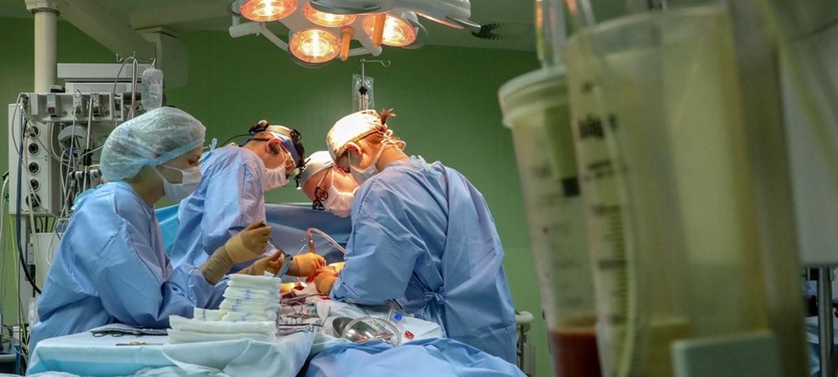 Житель Мозыря жалуется на медиков