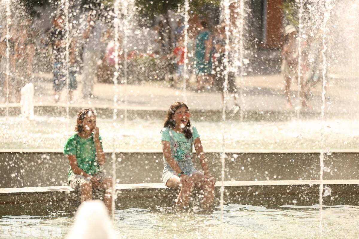 7_sovetskaya_29082020_uhnaleva_bg