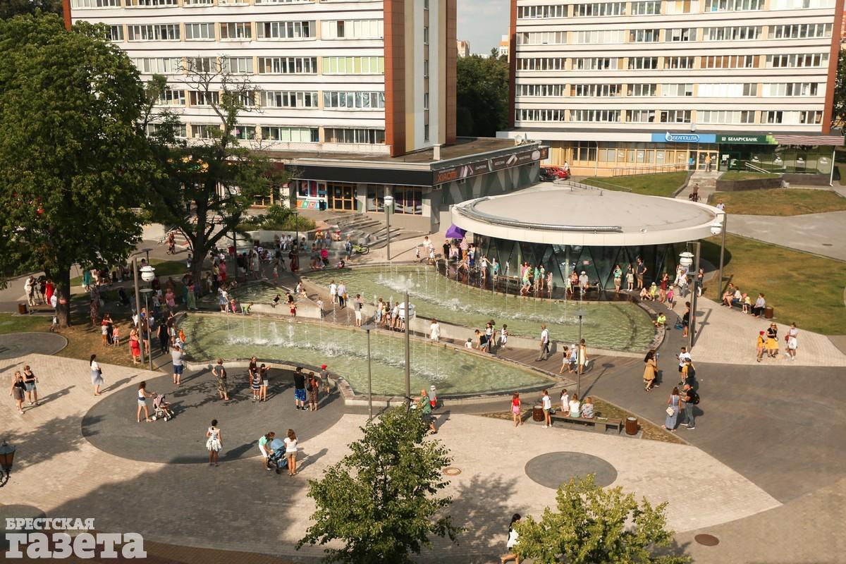 8_sovetskaya_29082020_uhnaleva_bg