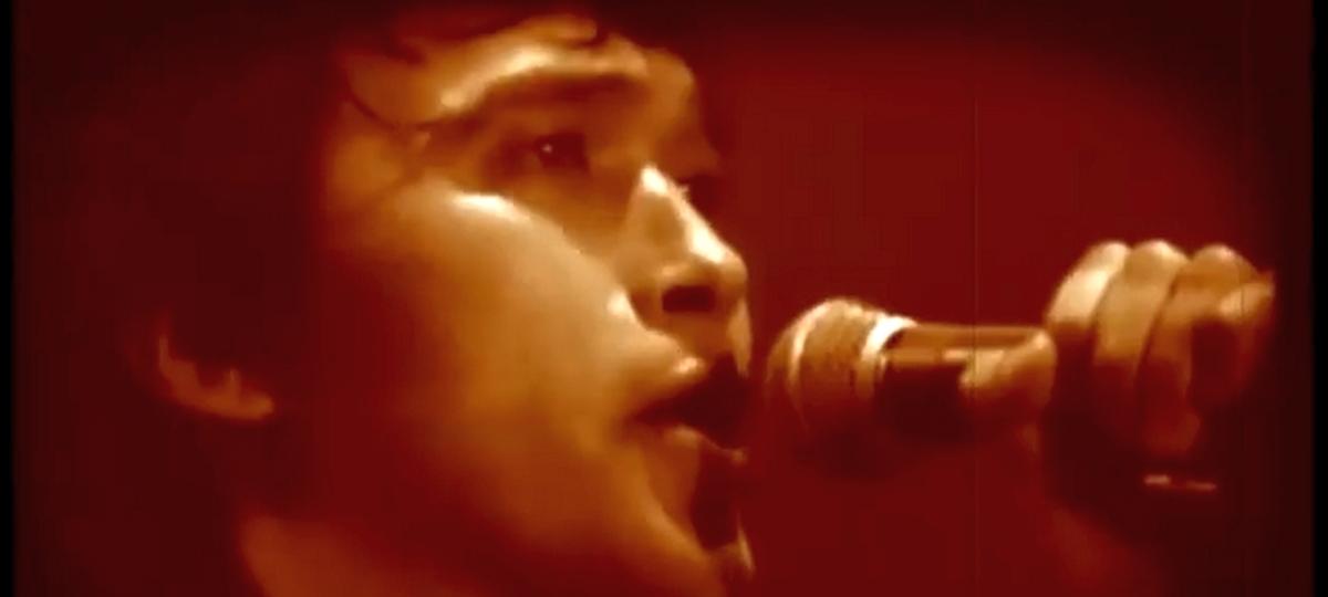 Скриншот с сайта Гомельской Торгово-промышленной палаты