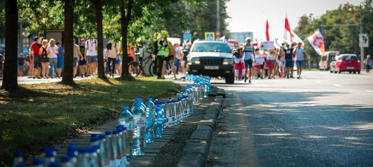 Фото: , "Брестская газета"