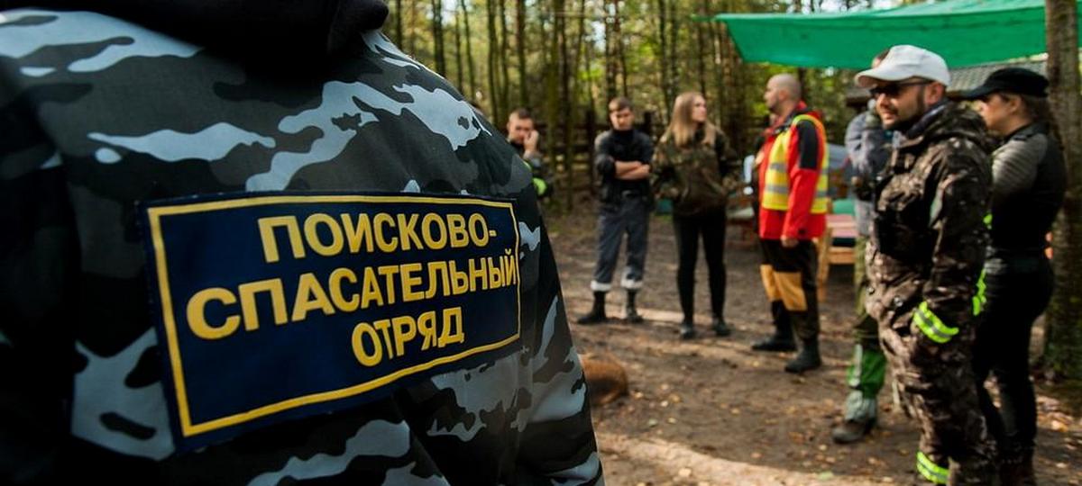 Фото: , "Брестская газета"