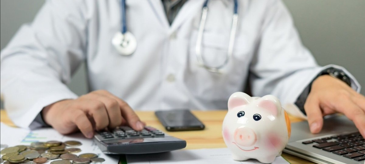 В Полоцке нет эндокринолога