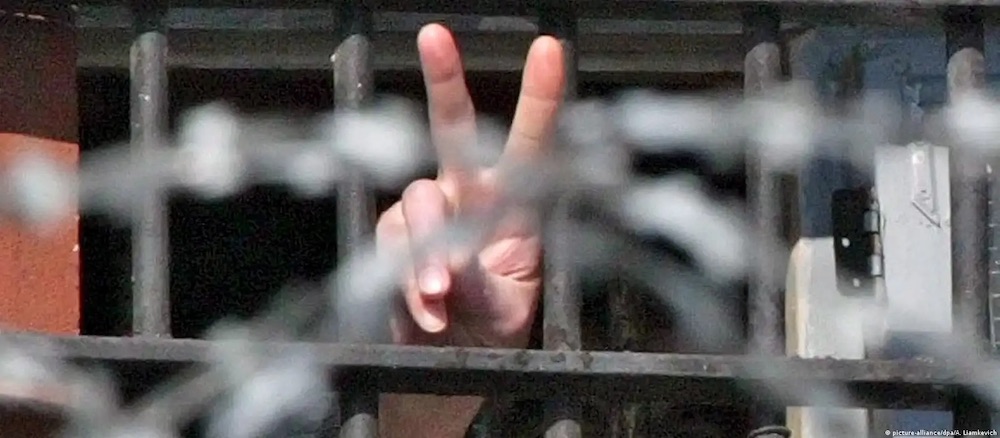 Фото носит иллюстративный характер.