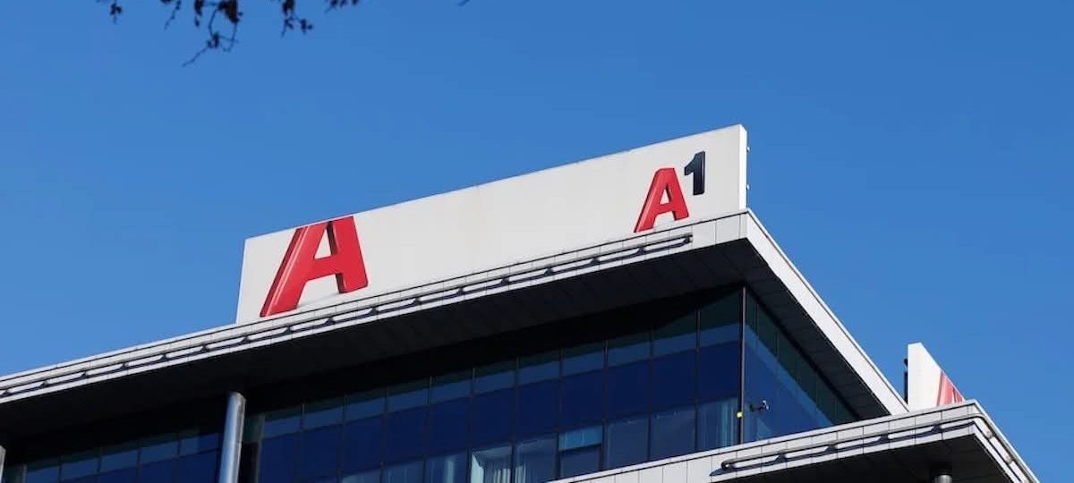 А1 (velcom)